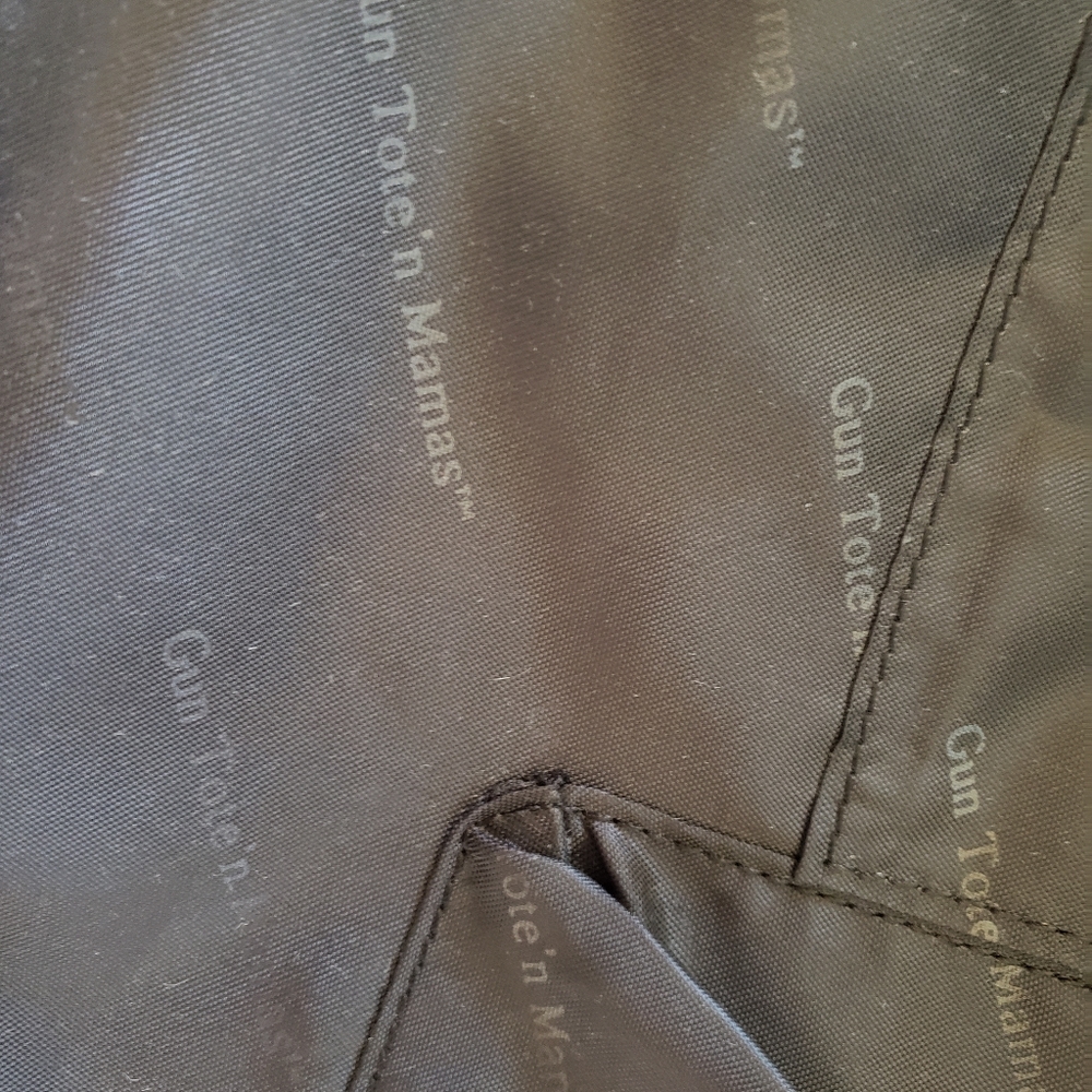 Purse - Picture 4 of 4